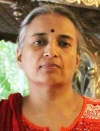 सच्चा मित्र
